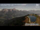 Webcam in Leogang, 4.9 km