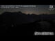 Webcam in Leogang, 1.9 mi away