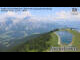 Webcam in Leogang, 2.4 mi away