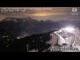 Webcam in Leogang, 6.1 km entfernt