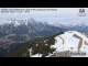 Webcam in Leogang, 6.1 km