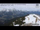 Webcam in Leogang, 6.1 km
