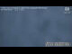 Webcam in Leogang, 1.4 mi away