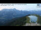 Webcam in Leogang, 1.2 km entfernt