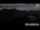 Webcam in Leogang, 1.2 km entfernt