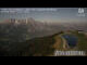 Webcam in Leogang, 1.2 km entfernt