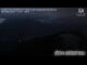 Webcam in Leogang, 4.9 km entfernt