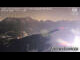 Webcam in Leogang, 3.8 km