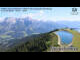 Webcam in Leogang, 1.2 km entfernt
