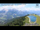 Webcam in Leogang, 1.2 km