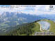 Webcam in Leogang, 3.8 km