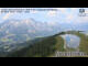 Webcam in Leogang, 2.4 mi away