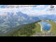 Webcam in Leogang, 1.2 km