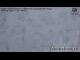 Webcam in Leogang, 3.8 km