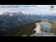 Webcam in Leogang, 6.1 km entfernt