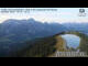 Webcam in Leogang, 1.2 km entfernt