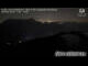 Webcam in Leogang, 1.2 km entfernt
