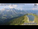 Webcam in Leogang, 6.1 km entfernt