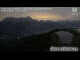 Webcam in Leogang, 1.2 km entfernt