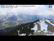 Webcam in Leogang, 1.9 mi away