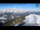 Webcam in Leogang, 1.2 km