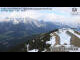 Webcam in Leogang, 4.9 km entfernt