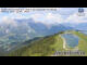 Webcam in Leogang, 1.2 km entfernt