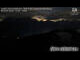 Webcam in Leogang, 3.8 km