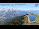 Webcam in Leogang, 1.2 km entfernt