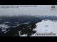 Webcam in Leogang, 1.9 mi away