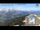 Webcam in Leogang, 0.5 mi away