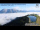 Webcam in Leogang, 1.9 mi away