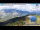 Webcam in Leogang, 1.2 km entfernt