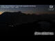 Webcam in Leogang, 4.9 km