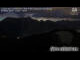 Webcam in Leogang, 2.4 mi away