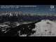 Webcam in Leogang, 6.1 km