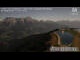Webcam in Leogang, 1.2 km entfernt
