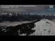 Webcam in Leogang, 6.1 km