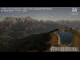 Webcam in Leogang, 0.5 mi away