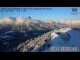 Webcam in Leogang, 1.2 km