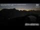 Webcam in Leogang, 6.1 km entfernt