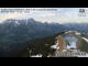 Webcam in Leogang, 2.4 mi away