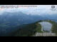 Webcam in Leogang, 1.2 km entfernt
