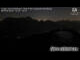 Webcam in Leogang, 1.2 km entfernt