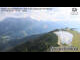 Webcam in Leogang, 3.8 km