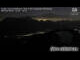 Webcam in Leogang, 1.2 km