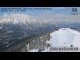 Webcam in Leogang, 3.8 km