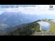 Webcam in Leogang, 1.4 mi away