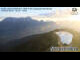 Webcam in Leogang, 6.1 km entfernt