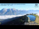 Webcam in Leogang, 4.9 km